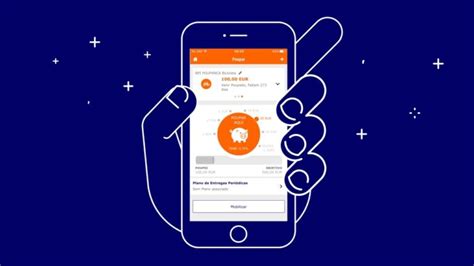 Extrato Bancário BPI: Como Acessar e Gerenciar pelo App .